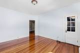 138 Main St - Photo 12