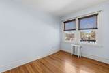138 Main St - Photo 13