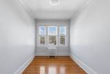 138 Main St - Photo 14