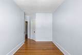 138 Main St - Photo 15