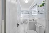 138 Main St - Photo 16