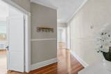 138 Main St - Photo 17