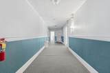 138 Main St - Photo 18