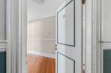 138 Main St - Photo 19