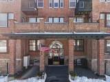 138 Main St - Photo 2