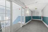 138 Main St - Photo 20