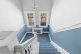 138 Main St - Photo 21