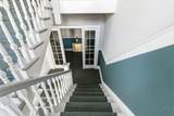 138 Main St - Photo 22