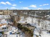 138 Main St - Photo 25