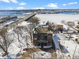 138 Main St - Photo 27
