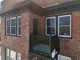 138 Main St - Photo 3