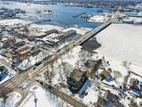138 Main St - Photo 30