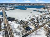 138 Main St - Photo 31