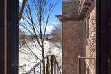 138 Main St - Photo 32