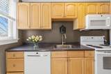 138 Main St - Photo 4