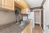 138 Main St - Photo 5