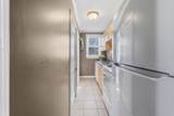 138 Main St - Photo 6