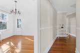 138 Main St - Photo 7