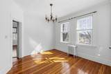 138 Main St - Photo 8