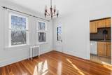 138 Main St - Photo 9