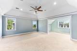 23 Lullaby Lane - Photo 30