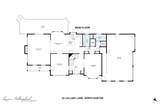 23 Lullaby Lane - Photo 31