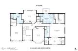 23 Lullaby Lane - Photo 32