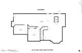 23 Lullaby Lane - Photo 33