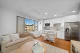 45 Lewis St - Photo 1