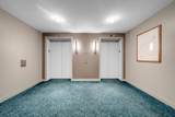 45 Lewis St - Photo 10