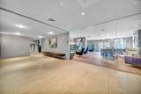 45 Lewis St - Photo 11