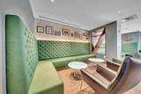 45 Lewis St - Photo 12