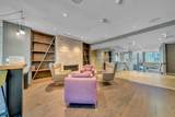 45 Lewis St - Photo 13