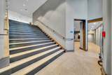 45 Lewis St - Photo 15