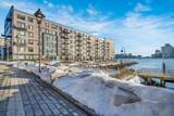 45 Lewis St - Photo 16