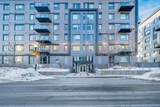 45 Lewis St - Photo 17