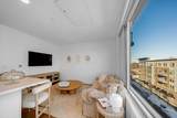 45 Lewis St - Photo 2