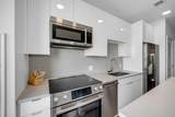 45 Lewis St - Photo 5