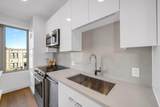 45 Lewis St - Photo 6