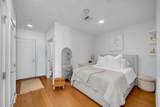 45 Lewis St - Photo 7