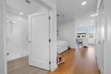 45 Lewis St - Photo 8