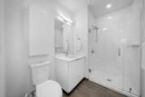 45 Lewis St - Photo 9