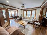 16 Trowbridge St - Photo 1