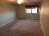 198 Locust St - Photo 10