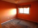 198 Locust St - Photo 11