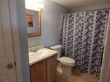 198 Locust St - Photo 12