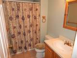 198 Locust St - Photo 13