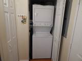 198 Locust St - Photo 14