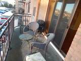 198 Locust St - Photo 15