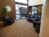 198 Locust St - Photo 16